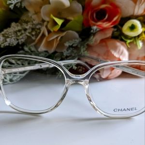 Bifocals, multifocals. Pantos eye glasses. Gey Your With Your Ow Dr Prescription